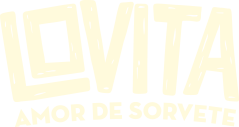 LOVITA SISTEMA